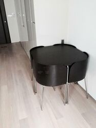 Skysuites@Anson (D2), Apartment #571791191